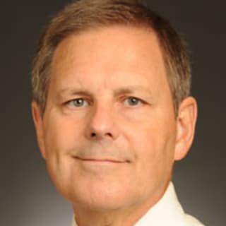 Norbert Weidner, MD