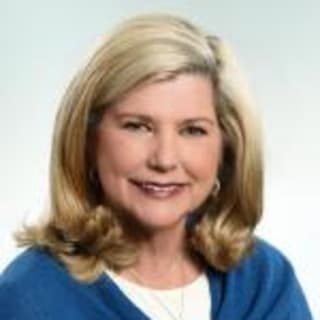 Cynthia Mercer, MD, Obstetrics & Gynecology, Watkinsville, GA