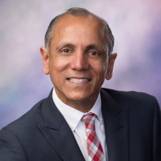 Shankar Kurra, MD, Internal Medicine, Kingston, NY