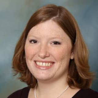 Christine Goudge Walker, MD, Obstetrics & Gynecology, Maple Grove, MN