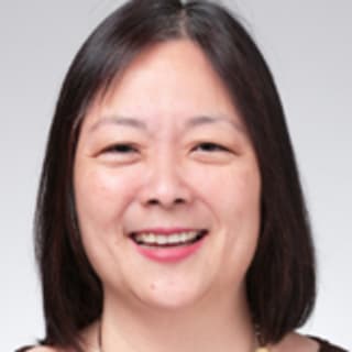 Eileen Ogasawara-Chun, MD