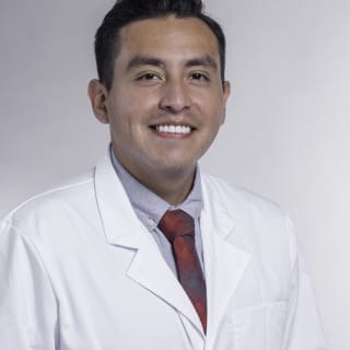 Mark Carrasco, MD, Family Medicine, Birmingham, AL