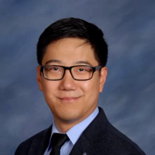 William Li, MD, Neurology, Los Angeles, CA