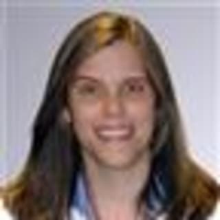 Tamara Welch, MD