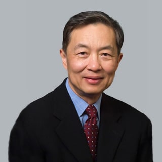 Nelson Teng, MD, Obstetrics & Gynecology, Stanford, CA, Stanford Health Care