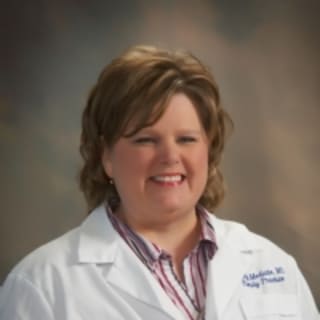 Penny Mediate, MD, Family Medicine, Lawrenceburg, TN