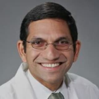 Ravi Jandhyala, MD, Cardiology, Anaheim, CA, Kaiser Permanente Los Angeles Medical Center