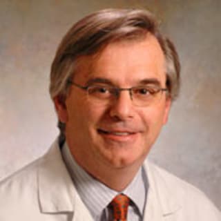 Roger Hurst, MD, General Surgery, Chicago, IL, University of Chicago Medical Center