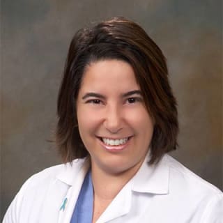 Erin Katz, MD