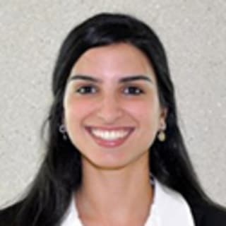 Arshia Soleimani, MD, Oncology, Glen Burnie, MD, Veterans Affairs Maryland Health Care System-Baltimore Division