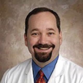 Shawn Newlands, MD, Otolaryngology (ENT), Rochester, NY