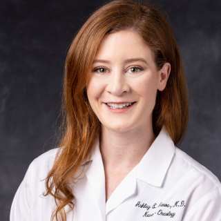 Ashley Aaroe, MD, Neurology, Houston, TX