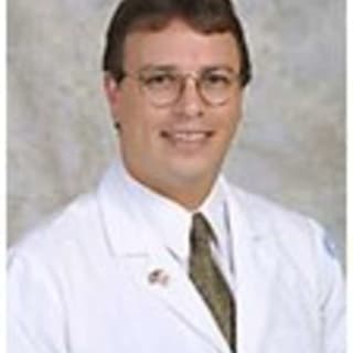 Gio Baracco, MD, Infectious Disease, Miami, FL, Miami Veterans Affairs Healthcare System