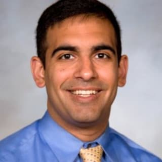 Sundeep (Boparai) Saini, DO, Orthopaedic Surgery, Toms River, NJ