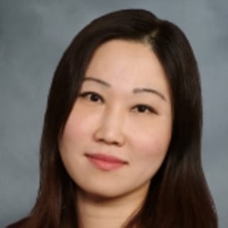 Josephine Kang, MD, Radiation Oncology, New York, NY, New York-Presbyterian Hospital