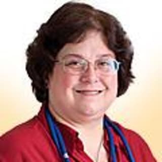 Lee Ann Pixley, MD, Pediatrics, Auburn, IN, Parkview DeKalb Hospital