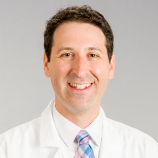 Benjamin Dorfman, MD, Neurology, Torrington, CT, MidState Medical Center
