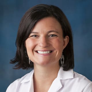 Christie Razavi, MD, Endocrinology, Wind Gap, PA