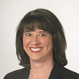 Cheryl Dominski, MD