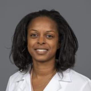 Gabriella Ode, MD, Orthopaedic Surgery, New York, NY, Hospital for Special Surgery