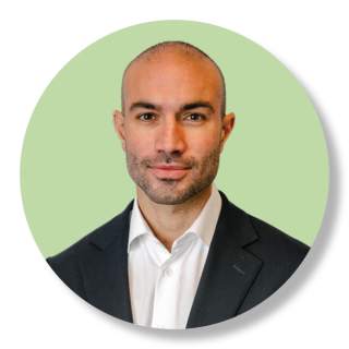 Jonathan Feldstein, MD, Anesthesiology, New York, NY