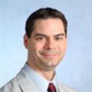 Gerald Gamalski, MD, Internal Medicine, Gurnee, IL