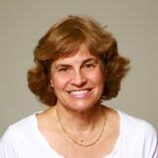 Edith Harte, MD, Obstetrics & Gynecology, Chicago, IL, Northwestern Memorial Hospital