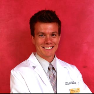 Michael Andrews, DO, Physical Medicine/Rehab, Visalia, CA