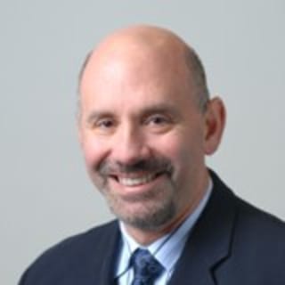 Jeffrey Mossler, MD, Cardiology, Indianapolis, IN, Indiana University Health University Hospital