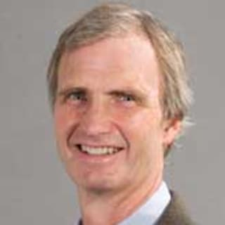 David Merrill, MD, Obstetrics & Gynecology, Greenfield, WI