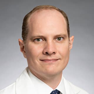 Brian Fernholz, MD, Neurosurgery, Humble, TX