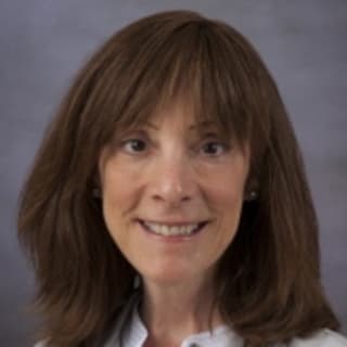 Lynn Meisles, MD, Rheumatology, Melrose Park, IL, Gottlieb Memorial Hospital