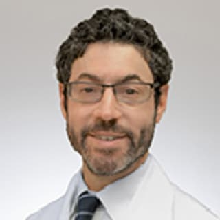 David Steckman, MD, Cardiology, Poughkeepsie, NY, Vassar Brothers Medical Center