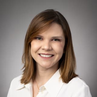 Juliana Costa De Oliveira, MD