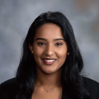 Sheryl Mathew, MD, Allergy & Immunology, Voorhees, NJ