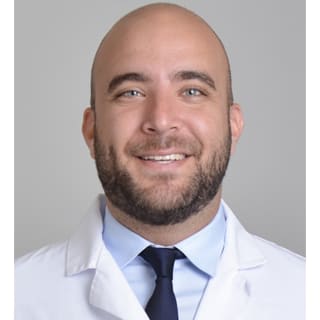 Mazen Jizzini, MD, Oncology, Los Angeles, CA, Los Angeles General Medical Center