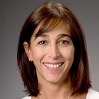 Denise Gotsdiner, MD