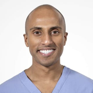 Walavan Sivakumar, MD, Neurosurgery, Torrance, CA, Providence Saint John's Health Center