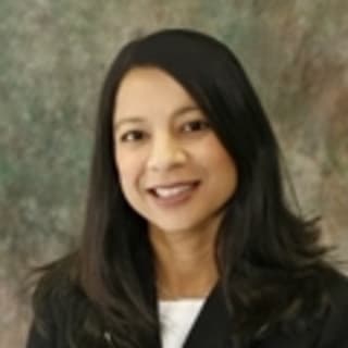 Babita Patel, MD, Infectious Disease, South Boston, VA, Sentara Halifax Regional Hospital