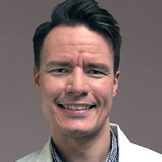 Shawn Bahleda