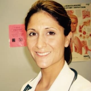 Kristine Ryall, Family Nurse Practitioner, Fontana, CA, San Antonio Regional Hospital