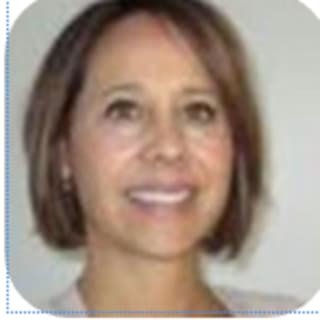 Janice Krug, Psychiatric-Mental Health Nurse Practitioner, San Antonio, TX