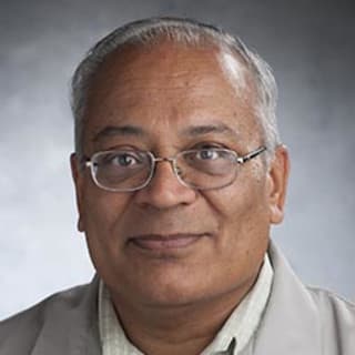 Hemendra Patel, MD, Neonat/Perinatology, Chicago, IL