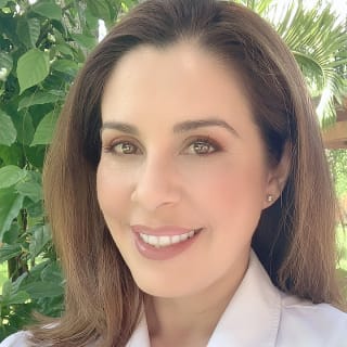 Monica OrozcoCantillo, Family Nurse Practitioner, South Miami, FL