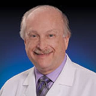 Carl Sperling, MD, Internal Medicine, Baltimore, MD, MedStar Good Samaritan Hospital