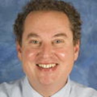 Kenan Haver, MD, Pediatric Pulmonology, Boston, MA, Boston Children's Hospital