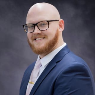 Joe Miller, DO, Neurology, Columbus, OH