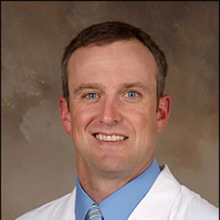 Brian Weatherby, MD, Orthopaedic Surgery, Simpsonville, SC