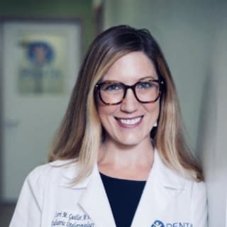 Lori Guillot Gentile, MD, Otolaryngology (ENT), Atlanta, GA