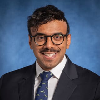 Abdullah Al Qahtani, MD, Neurology, Bethesda, MD, NIH Clinical Center